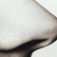 Image for article titled The physics of a stuffy nose